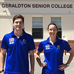 GeroComScho thumb.JPG